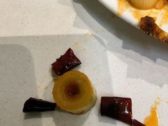 -川坝子酒楼(安华西里店)