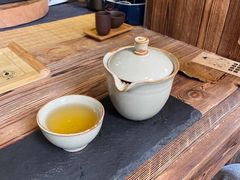 -悟饮门市景店