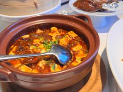 -四季民福烤鸭店(通州马驹桥店)