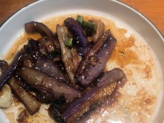 -鱼亨小鲜酸菜鱼(大信店)
