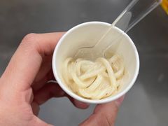 -山姆会员商店(杨桥西路店)
