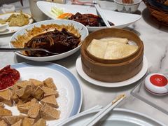 -蘭心·臻品(瑞虹太阳宫店)