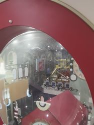 -MELAND CLUB亲子乐园·派对·餐厅(北京芳圆里ID MALL店)