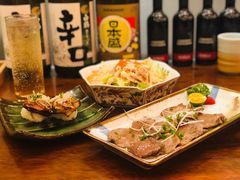 -初居食屋日式料理(万象城购物中心店)