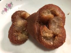 -护国寺小吃(地安门店)