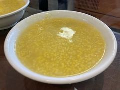-清真牛街祥云轩门钉肉饼(左家庄店)