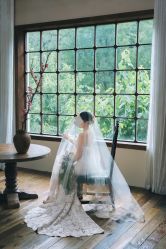 -北遇映画PHOTO GRAPHY STUDIO