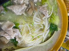 -好多味后安粉