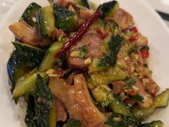 -东方饺子王(创始店)