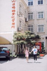 -JEFF STUDIO摄影摄像婚礼跟拍