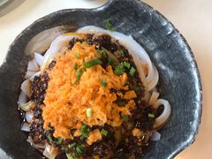 -蕃茄述·好汤自然来(江汉路店)