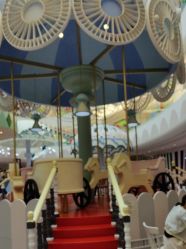 点击看大图 -超级奈尔宝SUPER NEOBIO(杭州星光店)