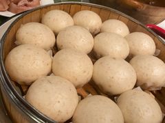 -佛山南海雅乐轩酒店