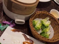 -大董(福田皇庭中心店)