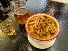 -五观堂素食(新华路店)