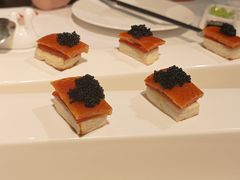-贝勒爷·酥不腻烤鸭