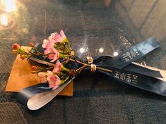 -云里小坐·小院里·团建·宴请·下午茶(三圣乡店)
