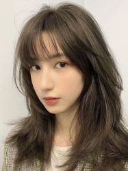 -OnHair造型