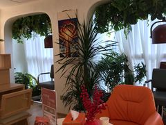 -瑶舍头疗·瑶浴·芳香热石SPA(五洲国际店)