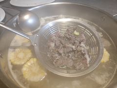 -贵宾牛·潮汕牛肉火锅(珠池总店)