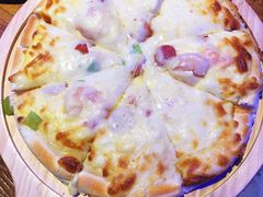 -那些年记忆烧烤