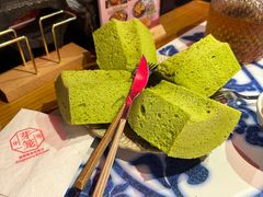 -上海世纪汇广场
