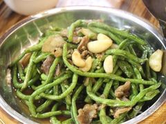 -胡师傅三下锅(汽车站店)