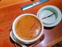 -蝦塘·中国餐馆(城墙南马道巷店)