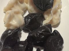 -宝轩渔府·海鲜(水上店)