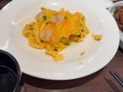 -新旺茶餐厅(鑫耀·光环live店)