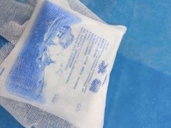 -重庆军科整形美容医院