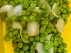 -浙江西子宾馆·牡丹厅
