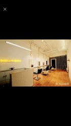 -mano a mano日本美发沙龙