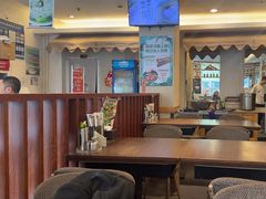 -玖鲜小笼(中山广场店)