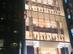 android_upload_pic-优衣库(银座店)