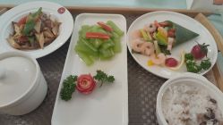 -金月汇月子会所(咸阳世纪大道店)