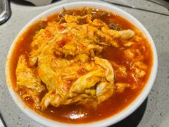 -海底捞火锅(金地广场生日主题店)