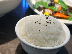-老屋印象川菜(世纪东方店)