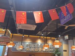 -陈家婆的菜·口味湘菜(梅溪湖店)
