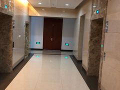 -海创大连科技交流中心(海事大学地铁站店)