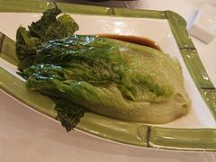 -鹿鸣酒家(越秀店)