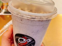 -CoCo都可(新我格广场店)