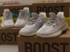 -adidas(正佳广场店)