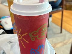 -7分甜(武林银泰店)