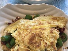 -文三里屯面馆(三里屯店)