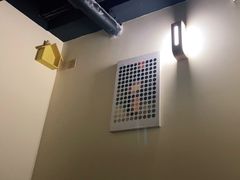 -Moss7Club 剧本杀桌游(inspark店)