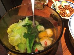 -玖五京菜(杭州城北万象城店)