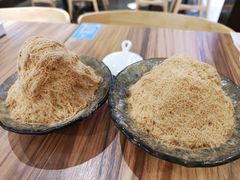 -Ice Monster冰馆·CNN评选全球十大甜品(国贸商城店)