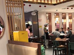 -回家吃饭·地道南昌菜(建德观总店)