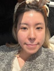 -石家庄苏亚美联臣医疗美容医院